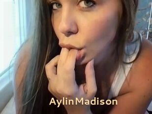 AylinMadison