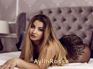 AylinRosse