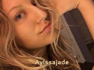 Aylssajade