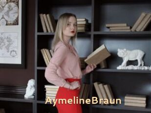 AymelineBraun