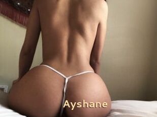 Ayshane_