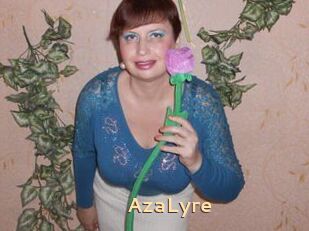 AzaLyre