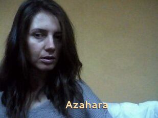 Azahara