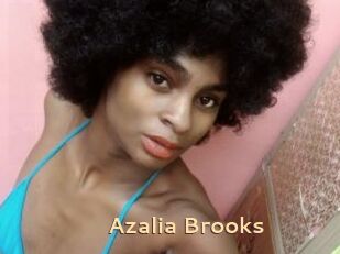 Azalia_Brooks