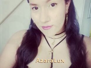 AzaraLux