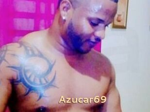 Azucar69