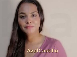 AzulCastillo