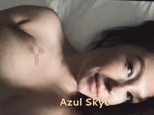 Azul_Skye