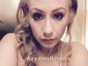 Azzalea_Brooks