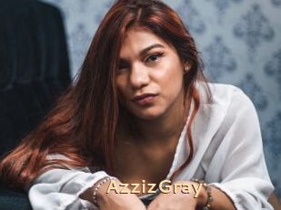 AzzizGray