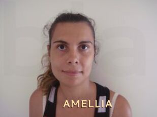 _AMELLIA