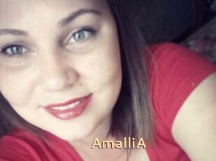 _AmalliA_