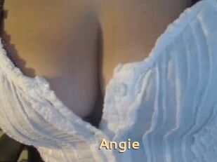 _Angie_