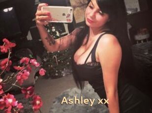 _Ashley_xx