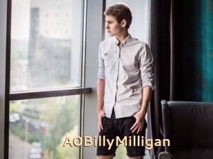 A0BillyMilligan