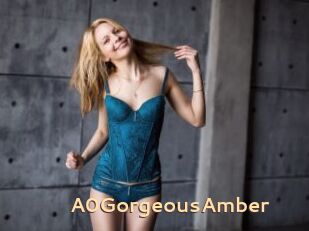 A0GorgeousAmber