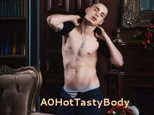 A0HotTastyBody