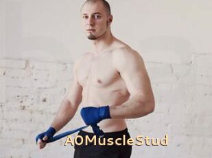 A0MuscleStud