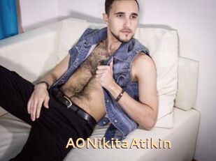 A0NikitaAtikin