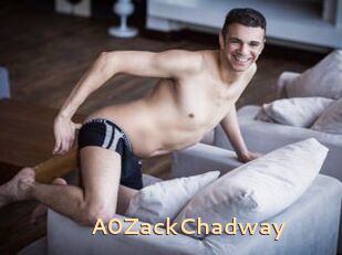 A0ZackChadway