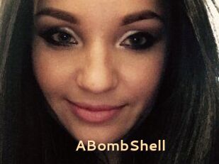 ABombShell