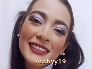 Aabbyy19