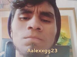 Aalexxgg23