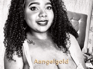 Aangelgold