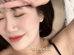 Aangelia