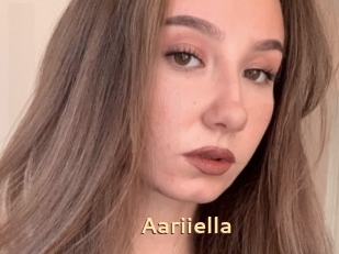 Aariiella