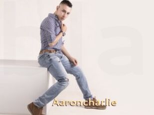 Aaron_charlie