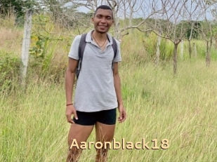 Aaronblack18