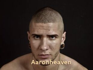 Aaronheaven