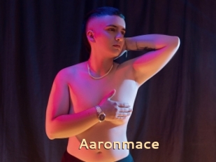 Aaronmace