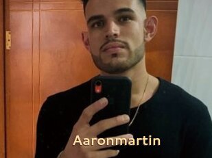 Aaronmartin