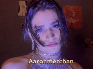 Aaronmerchan