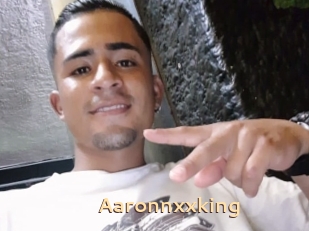 Aaronnxxking