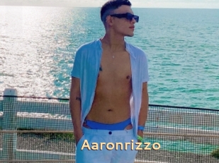 Aaronrizzo