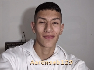 Aaronseb129