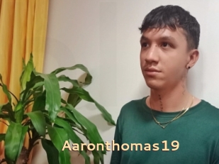 Aaronthomas19