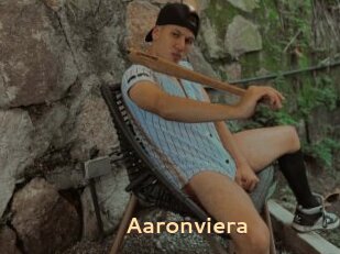 Aaronviera