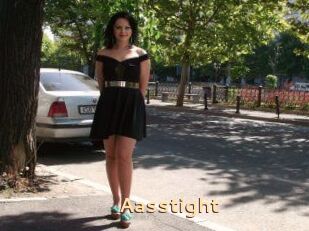 Aasstight