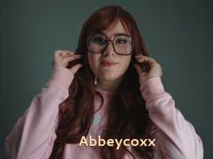 Abbeycoxx