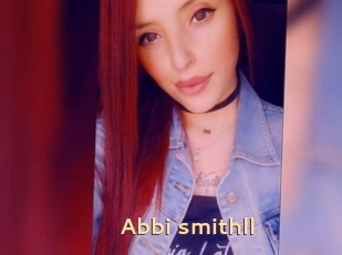 Abbi_smithll