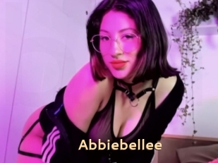 Abbiebellee