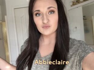 Abbieclaire