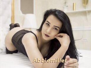 Abbiemiller