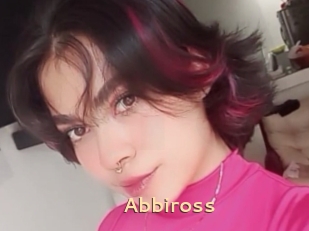 Abbiross