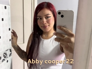 Abby_cooper22