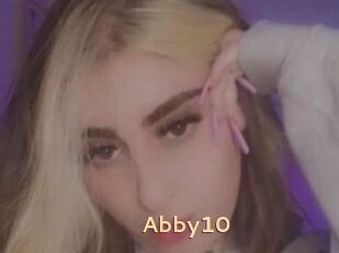 Abby10